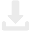 download file
